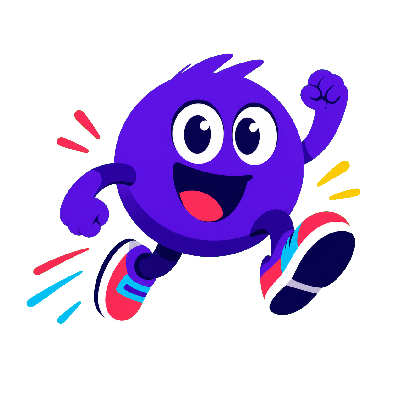 Bopi