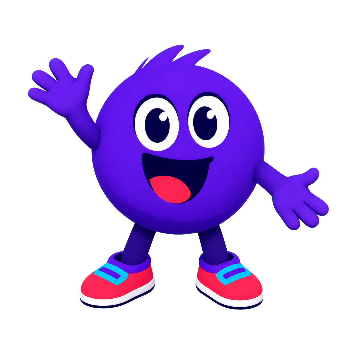 BOPI